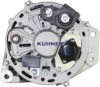 AD KüHNER 30842RI Alternator